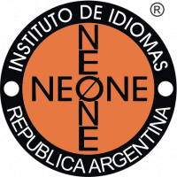 Instituto NEONE