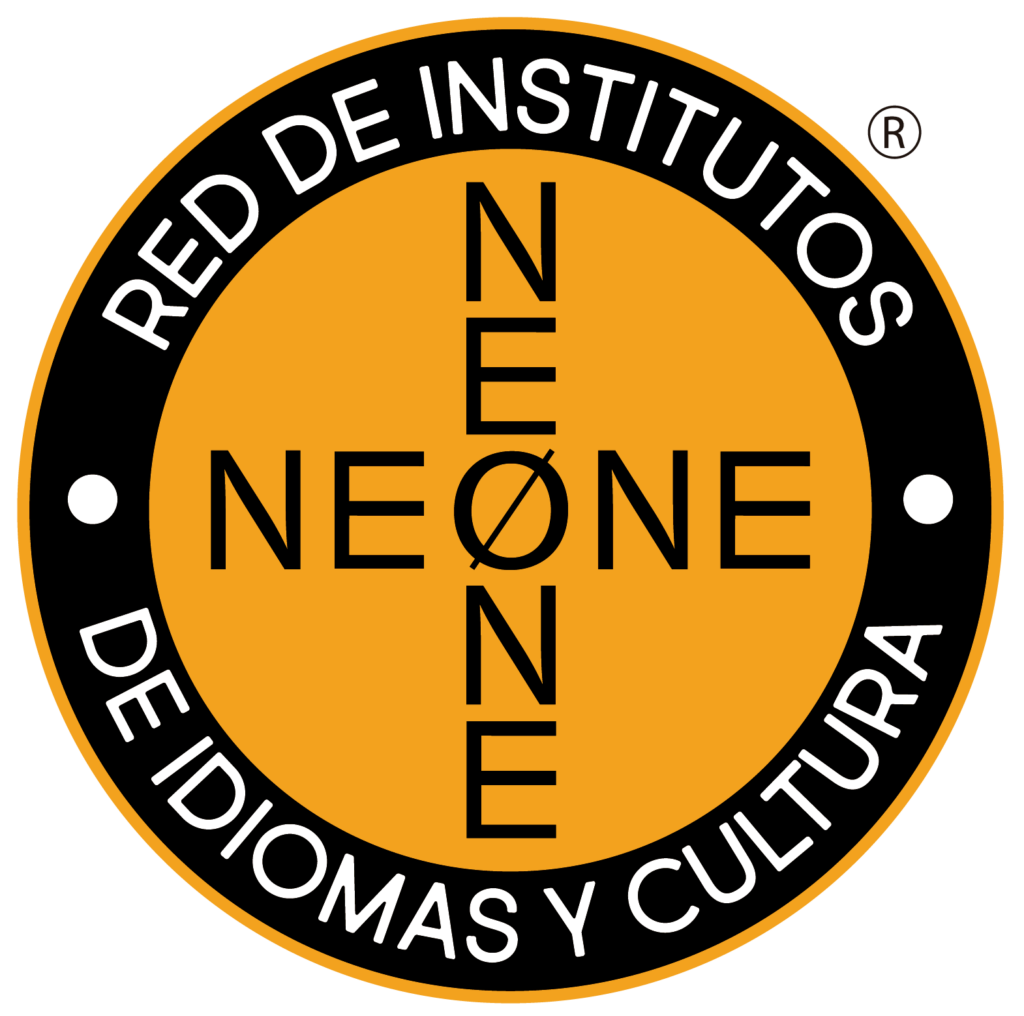 Instituto NEONE